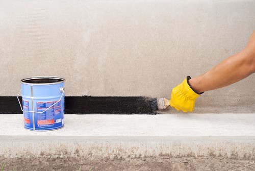 Finding the Right Waterproofing Contractor in Singapore