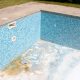 Waterproofing Solutions for Swimming Pools in Singapore