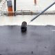 Foundation Waterproofing Protecting the Base of Your Building