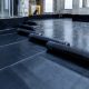 Waterproofing Membranes How They Work to Keep Water Out